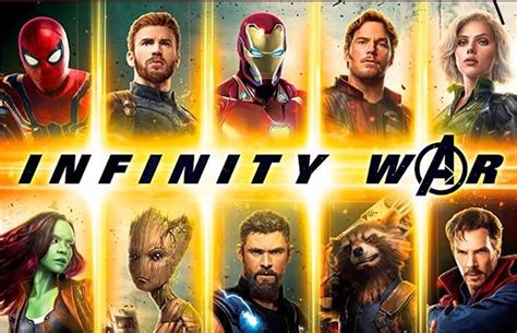 avengers infinity war how long is the movie|avengers infinity war runtime.